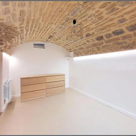 Dijonnais Dijon